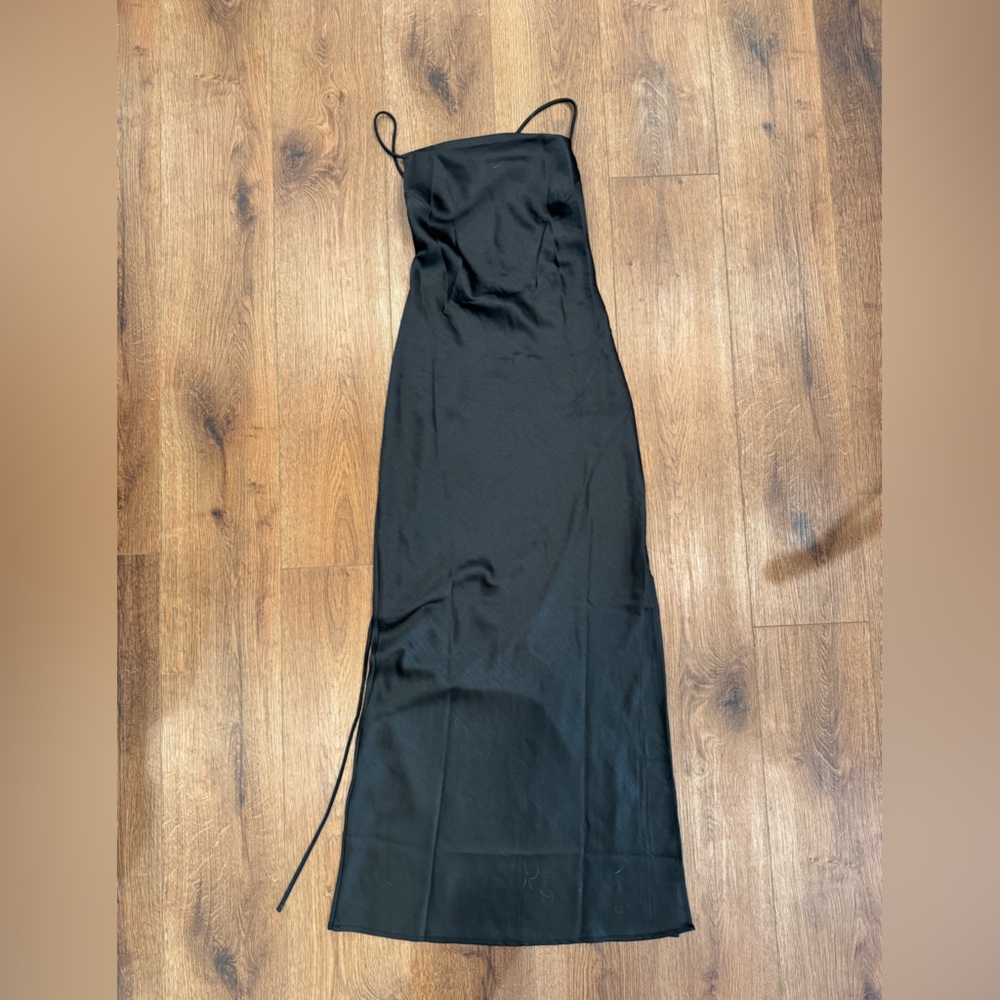 NEW: Meshki Dress size XXS - Picture 3 of 6